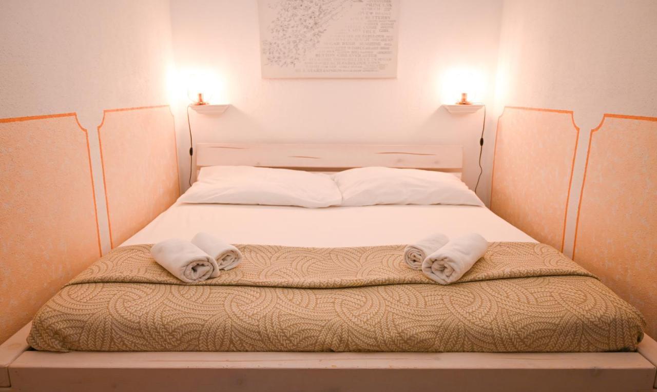 Breathtaking Suite Mozart Wien Ngoại thất bức ảnh